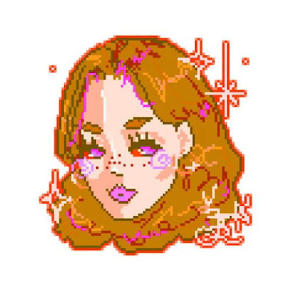 ameliamball